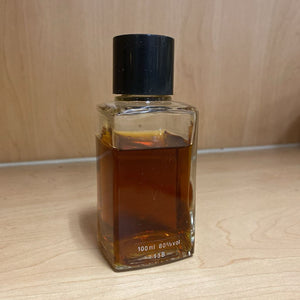 Chanel No.5 Perfume 100ml Bottle