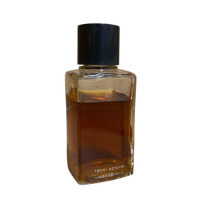 Chanel No.5 Perfume 100ml Bottle by Miss Daisy's Consignment & Auction House