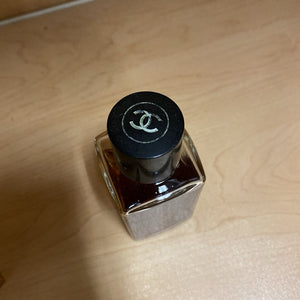 Chanel No.5 Perfume 100ml Bottle