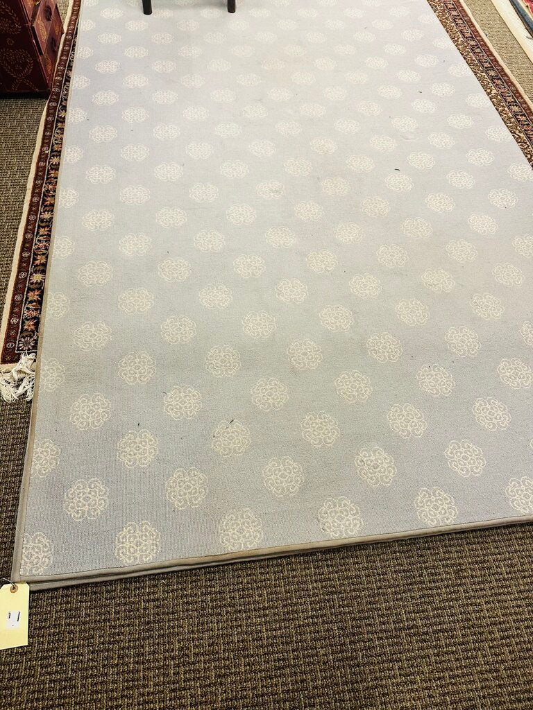 Safavieh Soho Maui Geometric Rug 130x118