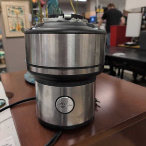 InSinkErator-PRO1100XL-Garbage Disposal -Org 599.00