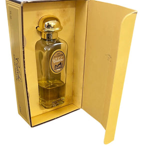 Hermes Caleche Eau De Toilette 2 oz/8 oz Bottle