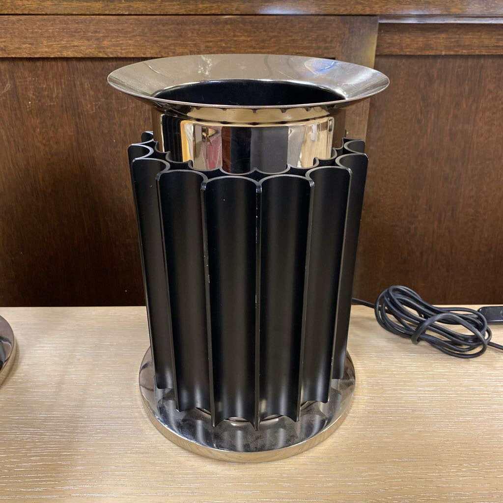 Flos Taccia Table Lamp Base