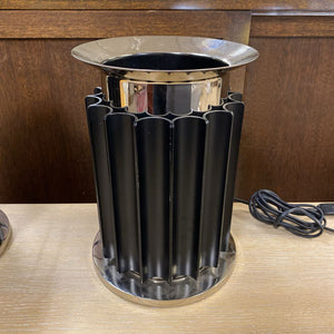 Flos Taccia Table Lamp Base