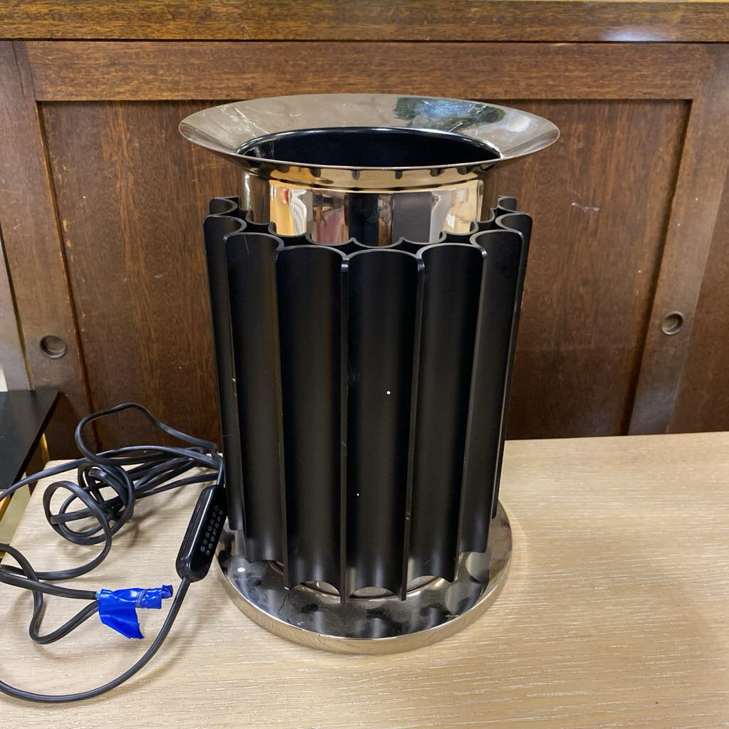 Flos Taccia Table Lamp Base (needs rewiring)