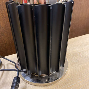 Flos Taccia Table Lamp Base (needs rewiring)