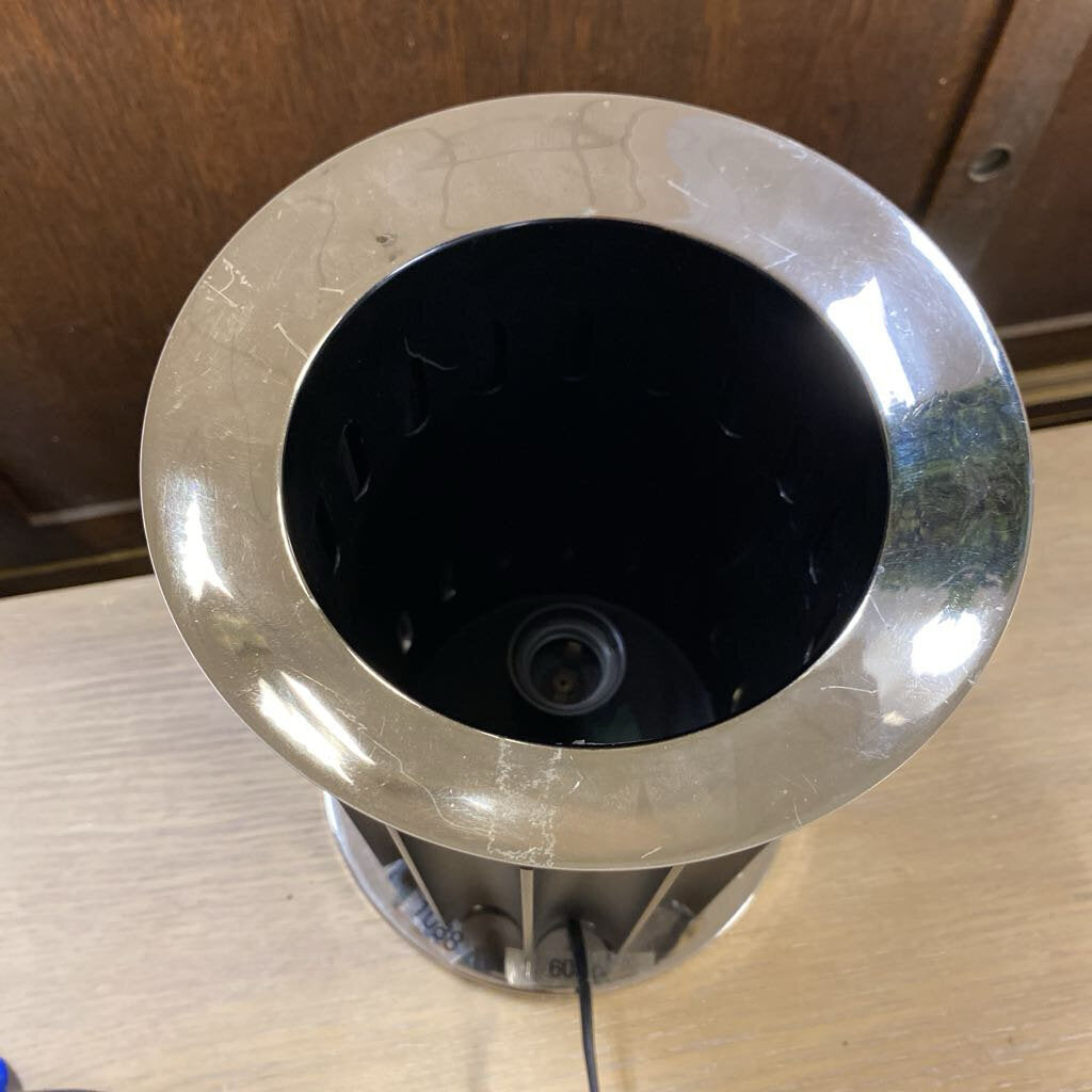 Flos Taccia Table Lamp Base (needs rewiring)