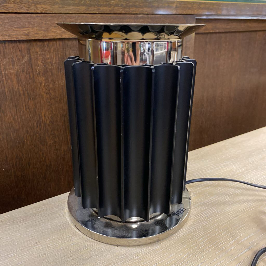 Flos Taccia Table Lamp Base (needs rewiring)
