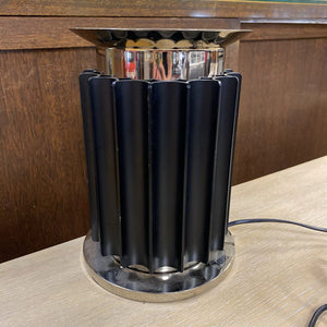 Flos Taccia Table Lamp Base (needs rewiring)