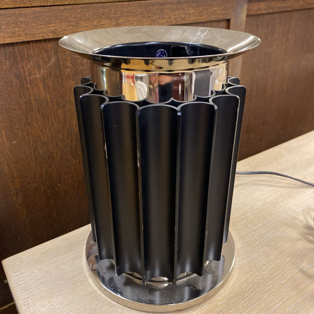 Flos Taccia Table Lamp Base (needs rewiring)