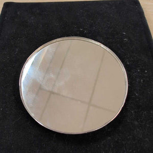 Towle Stirling Compact Mirror