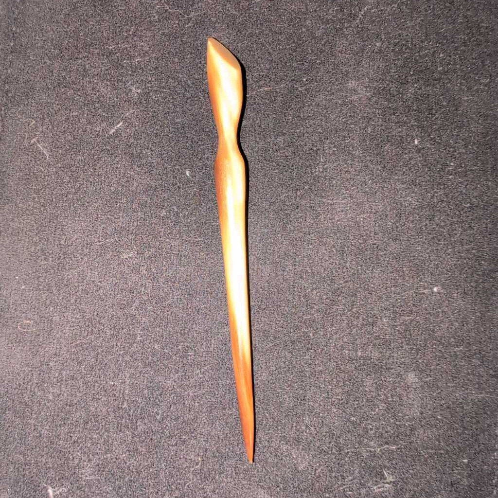 Horn Pick