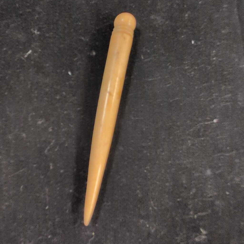 Bone Pick