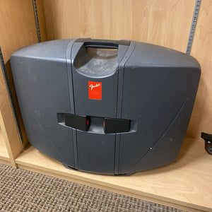 Used Fender Passport 150W Portable PA System For Sale