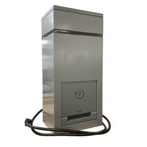 Legrand Outdoor Weatherproof Charging Station