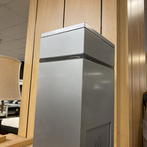 Legrand Outdoor Weatherproof Charging Station
