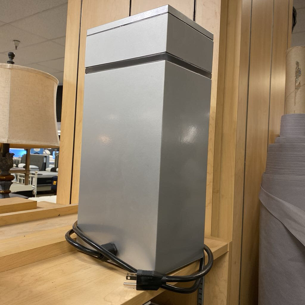 Legrand Outdoor Weatherproof Charging Station