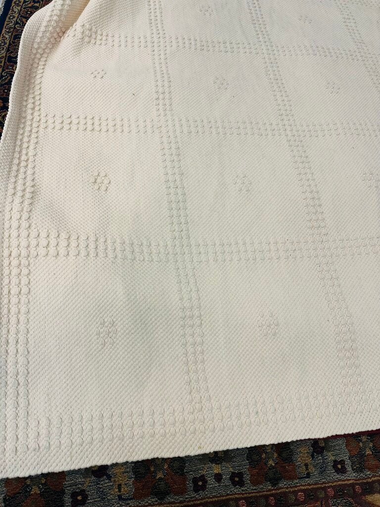 Stark Darlita Wool Rug 9' 3” x 13’3”