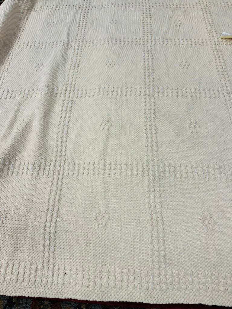 Stark Darlita Wool Rug 9' 3” x 13’3”