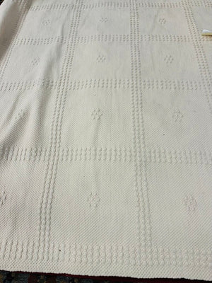 Stark Darlita Wool Rug 9' 3” x 13’3”