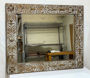 Bombay Co. La Jolla Wall Mirror