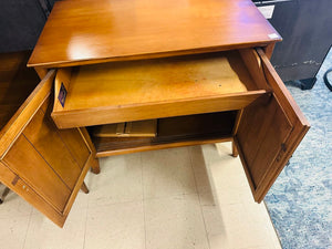 Willett Impact Cabinet 34x20x32