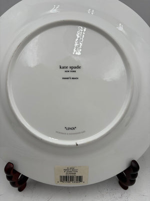 Kate Spade Pinney's Beach Lenox Plate Set (23Pcs)