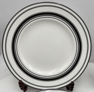 Kate Spade Pinney's Beach Lenox Plate Set (23Pcs)