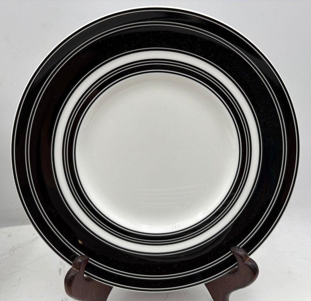 Kate Spade Pinney's Beach Lenox Plate Set (23Pcs)