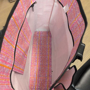 SCOUT-Rocket Pocket Tote Medium Bag