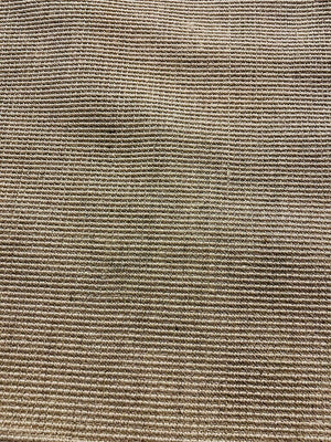Sisal Rug 9'.5 x 22' (114x265) MSRP$2400