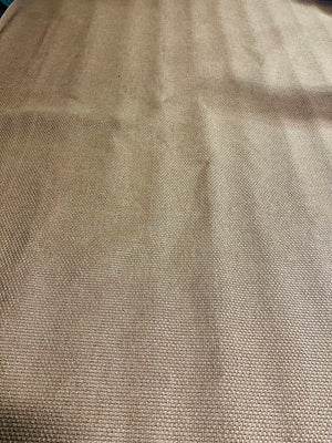 Sisal Rug 19' x 12' (235x154) MSRP $2400