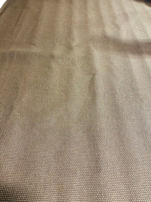 Sisal Rug 19' x 12' (235x154) MSRP $2400 by Miss Daisy's Consignment & Auction House