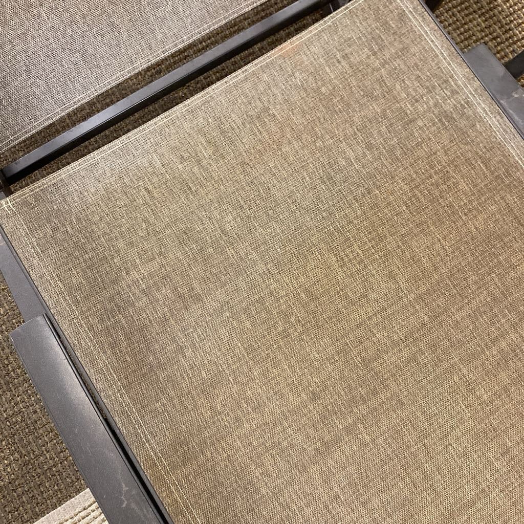 Patio Chaise Lounge