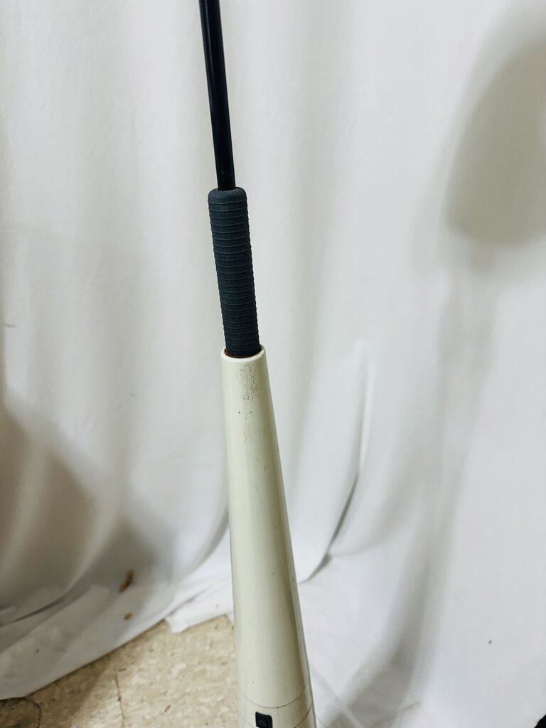 Arteluce Club Height-Adjustable Floor Lamp