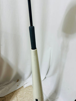 Arteluce Club Height-Adjustable Floor Lamp