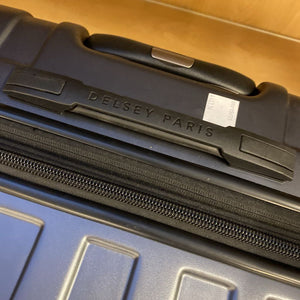 Assorted Large Suitcase (Each)