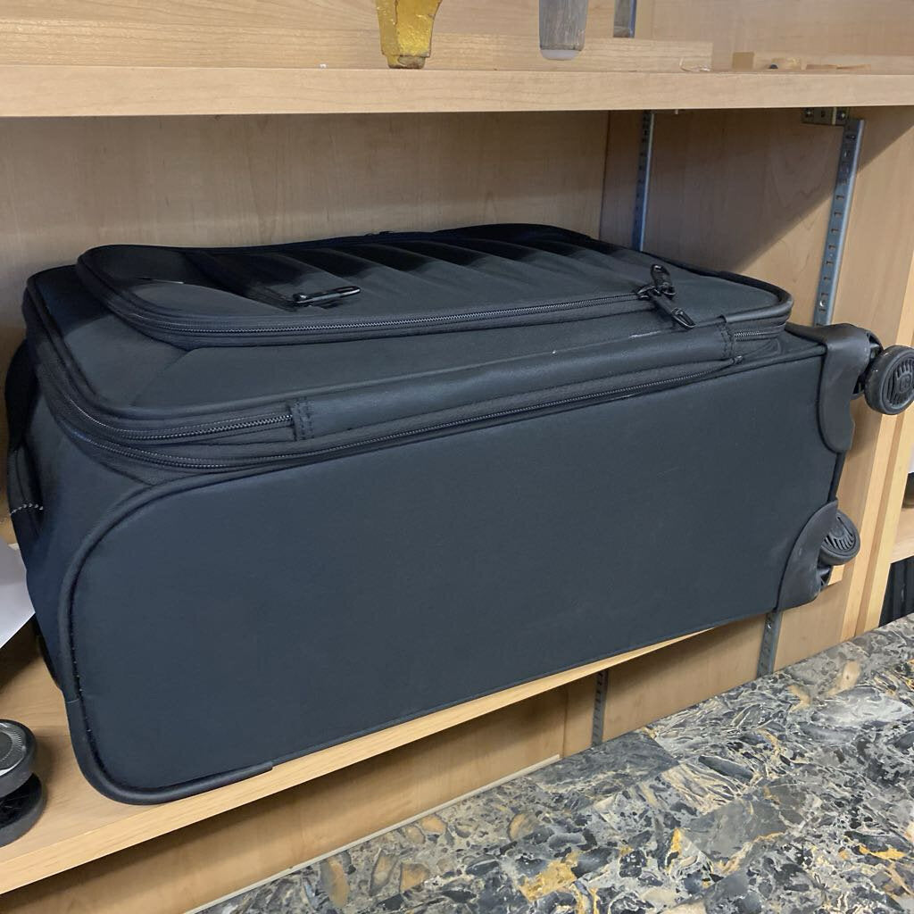 Assorted Small Suitcase (Each)