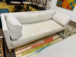 Interior Define Jasper 7' Sofa orig. $2321