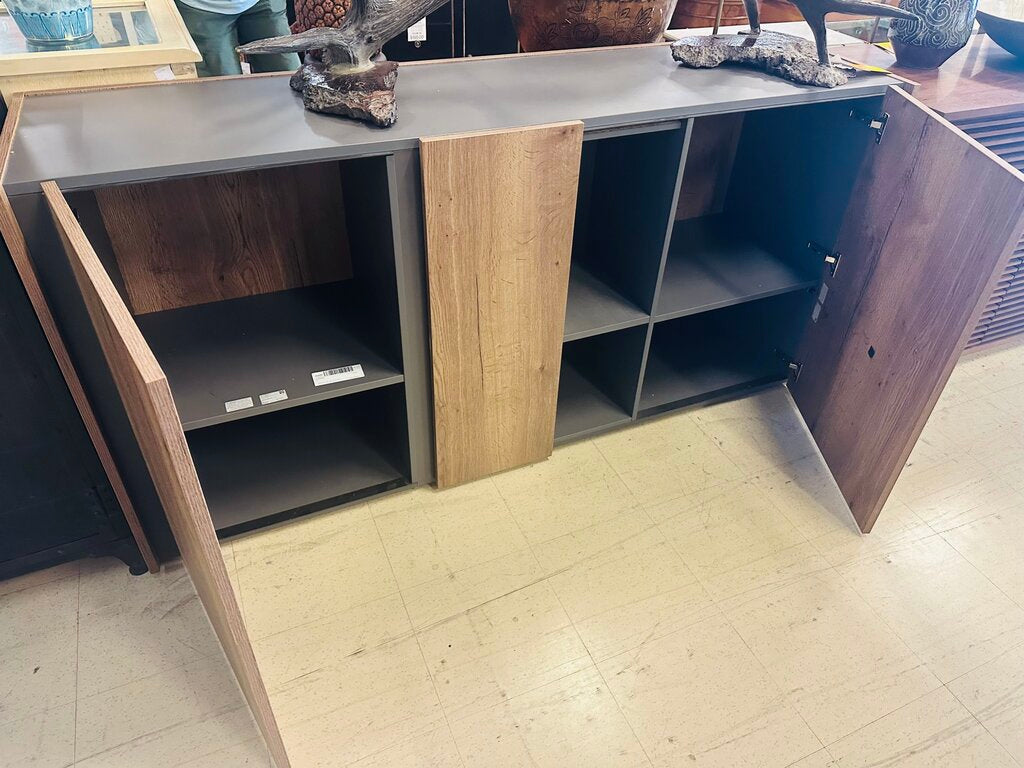 Alf Italia Sideboard 71x19x34