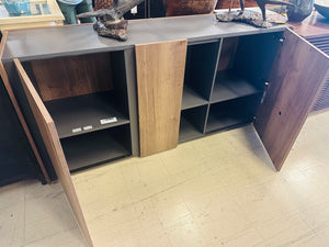 Alf Italia Sideboard 71x19x34