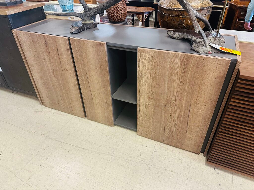 Alf Italia Sideboard 71x19x34
