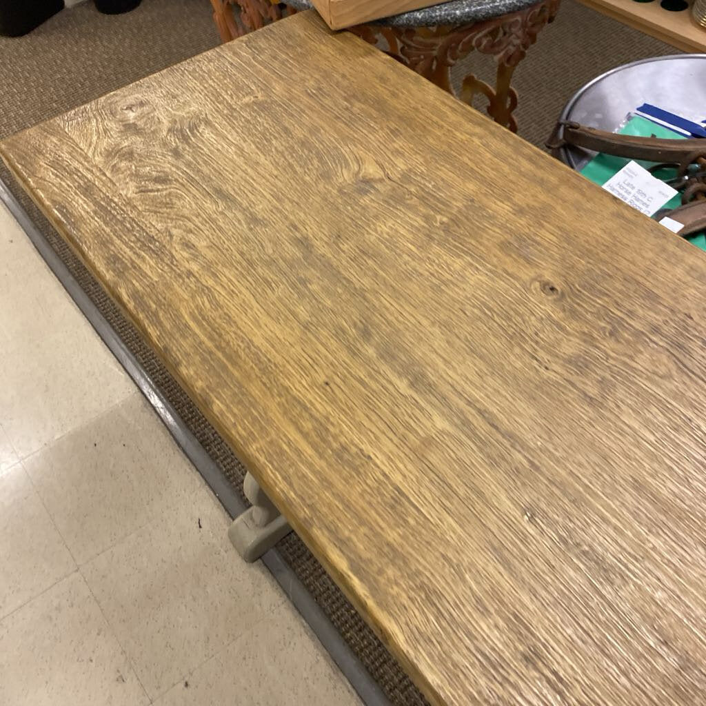 Console Table 68x18x33