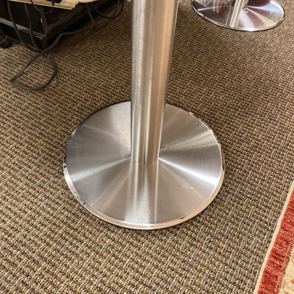 Bar Table 30x42