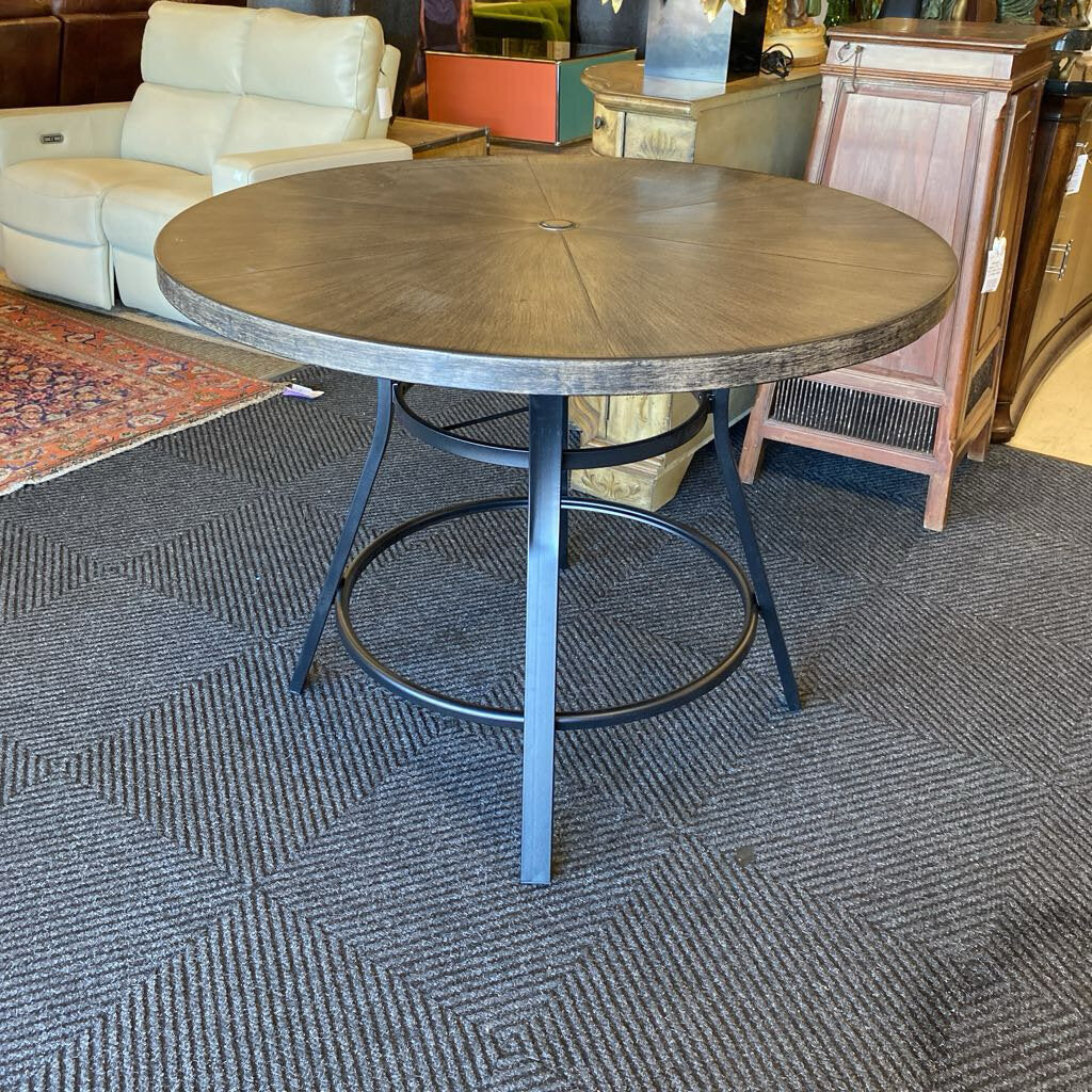 Glenwood Dining Table 48x36