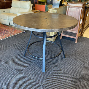 Glenwood Dining Table 48x36