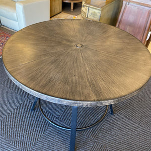 Glenwood Dining Table 48x36