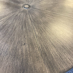 Glenwood Dining Table 48x36
