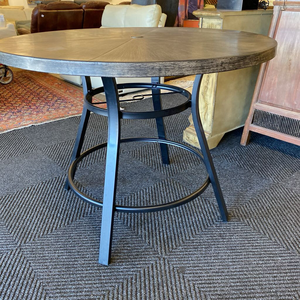 Glenwood Dining Table 48x36