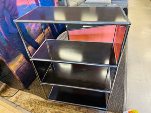 USM Haller Bookcase 31x15x44